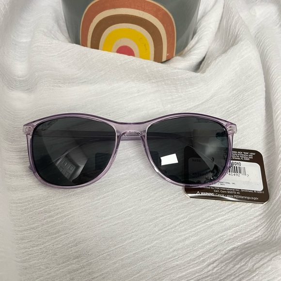 Panama Jack Accessories Panama Jack Sunglasses Poshmark